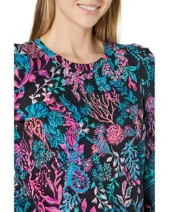 Best Pirce ๐ Lilly Pulitzer Jansen Sweatshirt | Hoodies & Sweatshirts ๐ฅฐ 7 Best Pirce ๐ Lilly Pulitzer Jansen Sweatshirt | Hoodies & Sweatshirts ๐ฅฐ -Cheap Lilly Pulitzer Store 91KQ1CJe0qL. AC SR736920