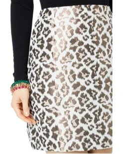 Best reviews of โญ Lilly Pulitzer Adler Skirt | Skirts ๐ฏ 6 Best reviews of โญ Lilly Pulitzer Adler Skirt | Skirts ๐ฏ -Cheap Lilly Pulitzer Store 91MzBGprqPL. AC SR736920