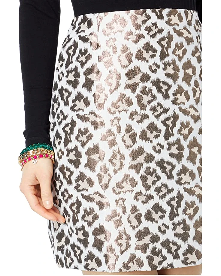 Best reviews of โญ Lilly Pulitzer Adler Skirt | Skirts ๐ฏ 3 Best reviews of โญ Lilly Pulitzer Adler Skirt | Skirts ๐ฏ - Image 3