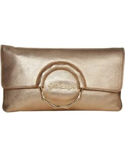 Budget 👏 Lilly Pulitzer Malindi Clutch | Handbags ⭐