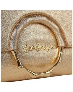 Budget 👏 Lilly Pulitzer Malindi Clutch | Handbags ⭐ -Cheap Lilly Pulitzer Store 91P19eKv4oL. AC SR736920