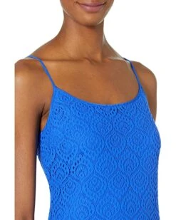 Best deal ✨ Lilly Pulitzer Avalon Maxi 🌟 Dress | 🌟 Dresses ❤️ -Cheap Lilly Pulitzer Store 91SDXZeoEvL. AC SR736920