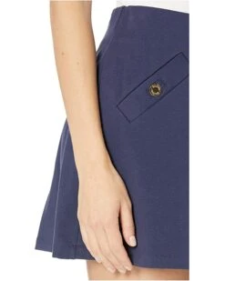 Promo 🧨 Lilly Pulitzer Madison Skort | Skirts 🥰 -Cheap Lilly Pulitzer Store 91TLENWsrCL. AC SR736920