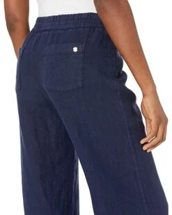 Best reviews of 🧨 Lilly Pulitzer Beach Palazzo | Pants ⌛ -Cheap Lilly Pulitzer Store 91WIwQ7A25L. AC SR736920