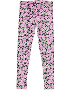Top 10 π Lilly Pulitzer Kids Maia Leggings (Toddler/Little Kids/Big Kids) | Pants βοΈ