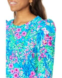 Best deal โค๏ธ Lilly Pulitzer Jansen Dress | Dresses ๐ 5 Best deal โค๏ธ Lilly Pulitzer Jansen Dress | Dresses ๐ -Cheap Lilly Pulitzer Store 91c4p29G4sL. AC SR736920