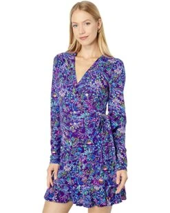 Budget 🌟 Lilly Pulitzer Rilla Sleeved Romper | Jumpsuits & Rompers ⭐