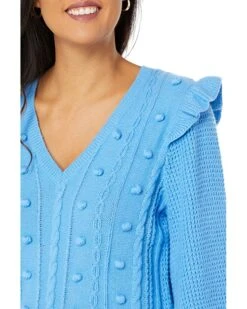 Deals ✨ Lilly Pulitzer Greta Sweater | Sweaters 😉 -Cheap Lilly Pulitzer Store 91e4df1ya5L. AC SR736920