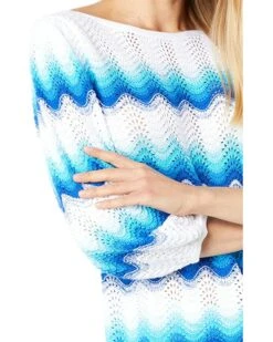 Wholesale ✨ Lilly Pulitzer Navana Sweater | Sweaters ⌛ -Cheap Lilly Pulitzer Store 91gEO4V9XEL. AC SR736920