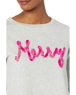 Brand new ✔️ Lilly Pulitzer Rami Sweatshirt | Hoodies & Sweatshirts 🎁 -Cheap Lilly Pulitzer Store 91iMfQm1oVL. AC SR736920