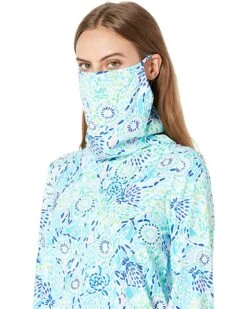 Best deal 🛒 Lilly Pulitzer Lilshield UPF 50+ Dress | Dresses 😍 6 Best deal 🛒 Lilly Pulitzer Lilshield UPF 50+ Dress | Dresses 😍 -Cheap Lilly Pulitzer Store 91kyP25juwL. AC SR736920
