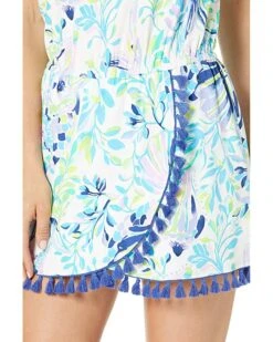 Cheap 🎉 Lilly Pulitzer Jarrett Romper | Jumpsuits & Rompers ❤️ -Cheap Lilly Pulitzer Store 91lycF9AwSL. AC SR736920