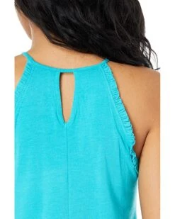 Best reviews of 👍 Lilly Pulitzer Alek Top | Shirts & Tops 🤩 -Cheap Lilly Pulitzer Store 91obPP293SL. AC SR736920