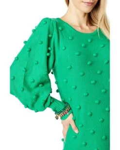 Discount 👏 Lilly Pulitzer Kippa Sweater Dress | Dresses 🌟 -Cheap Lilly Pulitzer Store 91p9 Xy3DWL. AC SR736920