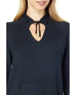 Wholesale 🎁 Lilly Pulitzer Cassi Popover | Hoodies & Sweatshirts ✔️ 6 Wholesale 🎁 Lilly Pulitzer Cassi Popover | Hoodies & Sweatshirts ✔️ -Cheap Lilly Pulitzer Store 91pQuZxBuFL. AC SR736920