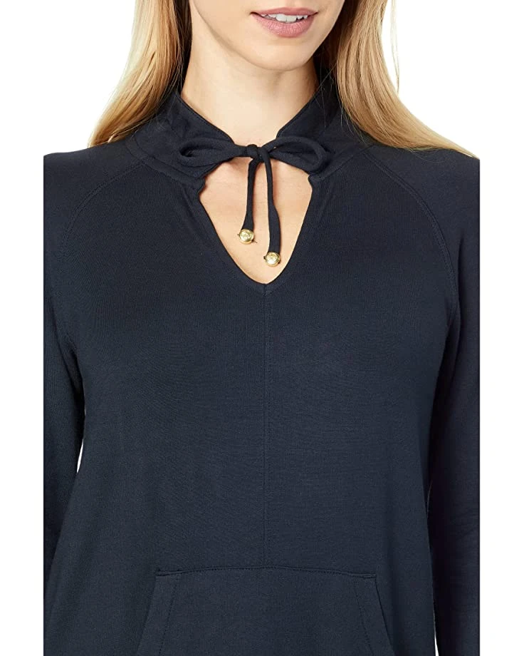 Wholesale 🎁 Lilly Pulitzer Cassi Popover | Hoodies & Sweatshirts ✔️ 3 Wholesale 🎁 Lilly Pulitzer Cassi Popover | Hoodies & Sweatshirts ✔️ - Image 3