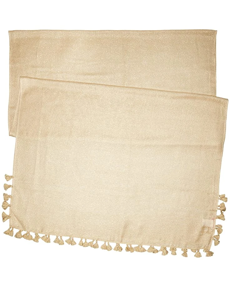 Hot Sale โค๏ธ Lilly Pulitzer Lana Scarf | Scarves ๐ 2 Hot Sale โค๏ธ Lilly Pulitzer Lana Scarf | Scarves ๐ - Image 2