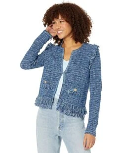 Cheap 🔔 Lilly Pulitzer Simora Cardigan | Sweaters ✔️