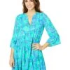 Best deal 🔔 Lilly Pulitzer Gabriel Dress | 🎉 Dresses ✨