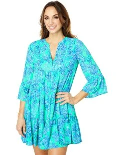 Best deal 🔔 Lilly Pulitzer Gabriel Dress | 🎉 Dresses ✨