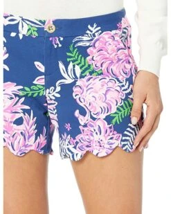 New ⌛ Lilly Pulitzer Buttercup Knit Shorts ✨ 8 New ⌛ Lilly Pulitzer Buttercup Knit Shorts ✨ -Cheap Lilly Pulitzer Store 91wXrgDLxpL. AC SR736920