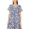Best Pirce 👍 Lilly Pulitzer Jodee Dress | Dresses ❤️