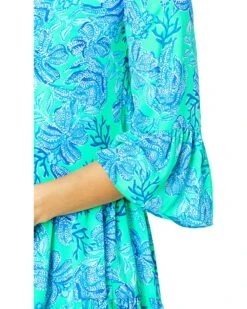 Best deal 🔔 Lilly Pulitzer Gabriel Dress | 🎉 Dresses ✨ -Cheap Lilly Pulitzer Store 91x3yUtOSoL. AC SR736920