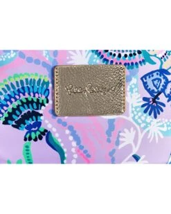 Buy โจ Lilly Pulitzer Bahia Backpack | Backpacks ๐ 7 Buy โจ Lilly Pulitzer Bahia Backpack | Backpacks ๐ -Cheap Lilly Pulitzer Store 91xKEaGPqBS. AC SR736920