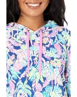 Cheapest ⭐ Lilly Pulitzer Pryce Hoodie | Hoodies & Sweatshirts 🎉 -Cheap Lilly Pulitzer Store 91xR40u5y2L. AC SR736920