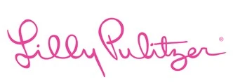 Cheap Lilly Pulitzer Store