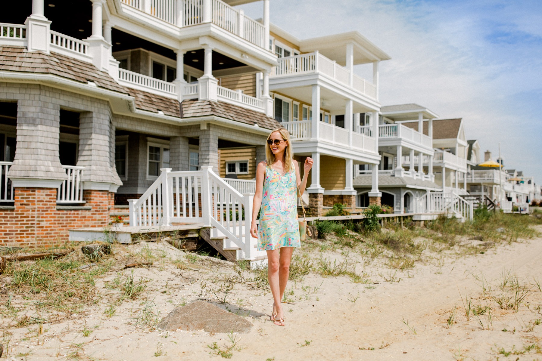 Cheap Lilly Pulitzer Store -Cheap Lilly Pulitzer Store Lilly Pulitzer Lela Dress 2831