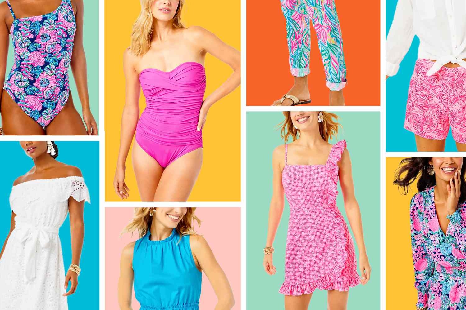 Cheap Lilly Pulitzer Store -Cheap Lilly Pulitzer Store lilly pulitzer sale roundup tout