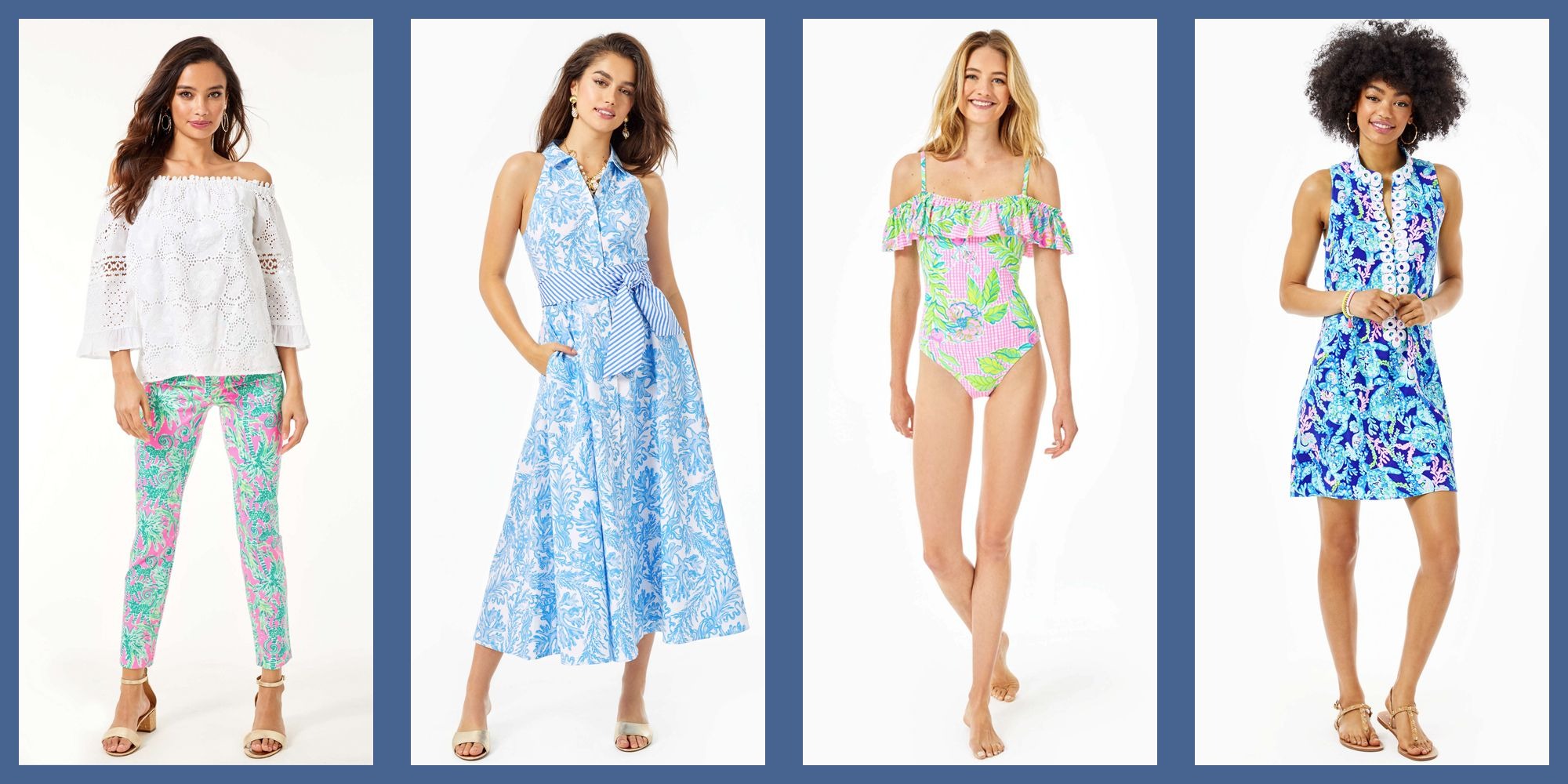Cheap Lilly Pulitzer Store -Cheap Lilly Pulitzer Store tc lillysale 1600096774